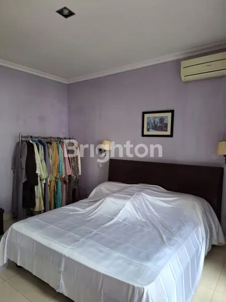 image RUMAH MEWAH PONDOK INDAH JAKARTA SELATAN – 2 LANTAI SIAP HUNI DI JALAN PINANG PERAK, HARGA 7,35 M (7)