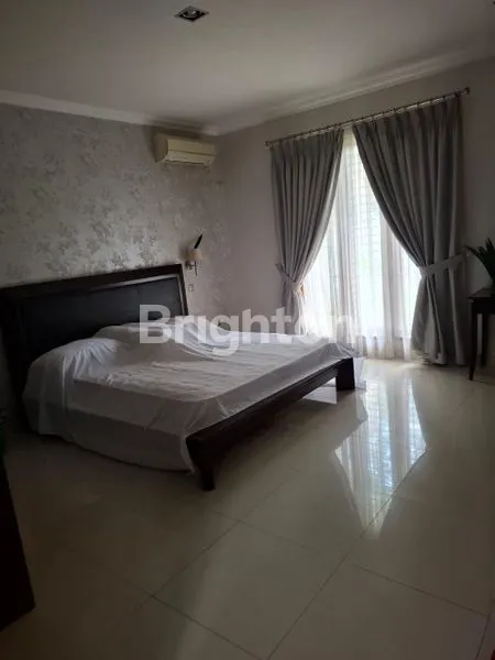 image RUMAH MEWAH PONDOK INDAH JAKARTA SELATAN – 2 LANTAI SIAP HUNI DI JALAN PINANG PERAK, HARGA 7,35 M (5)