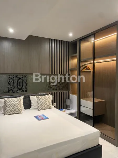 image RUMAH FULL PERABOT DI SAKALA PUNCAK TIDAR KOTA MALANG (6)