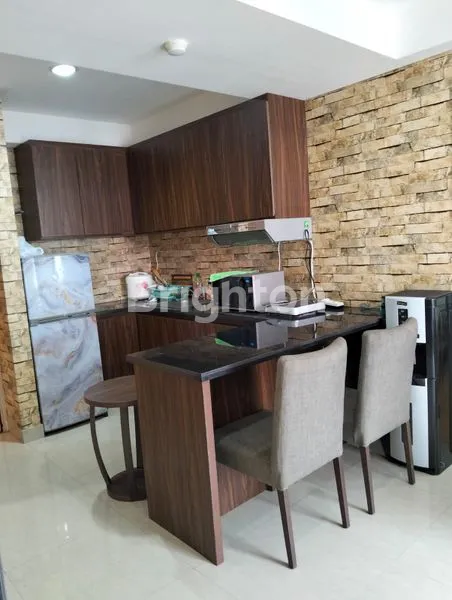 image APARTEMEN SIAP HUNI, LOKASI PREMIUM SEMARANG (3)