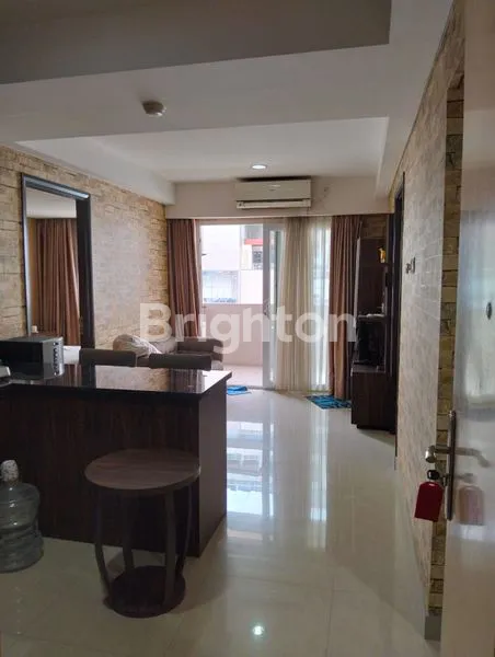 image APARTEMEN SIAP HUNI, LOKASI PREMIUM SEMARANG (5)