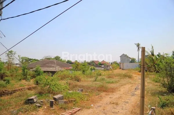 image TANAH LUAS POROS JALAN RAYA MALANG-SURABAYA PURWOSARI  (2)