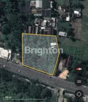 Screenshot 20251112 095243 WhatsAppBusiness