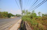 Screenshot 20251112 095452 WhatsAppBusiness