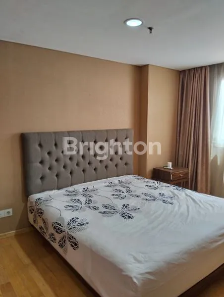 image APARTEMEN SIAP HUNI, LOKASI PREMIUM SEMARANG (7)