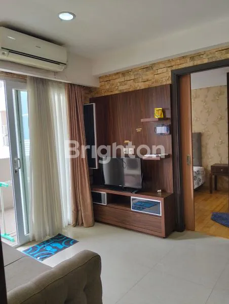 image APARTEMEN SIAP HUNI, LOKASI PREMIUM SEMARANG (2)