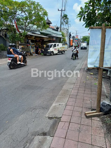 image RUKO STRATEGIS DI KEROBOKAN (3)