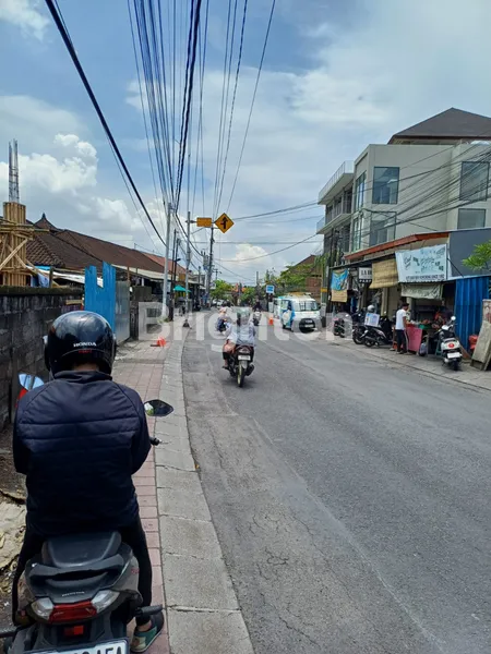 image RUKO STRATEGIS DI KEROBOKAN (4)