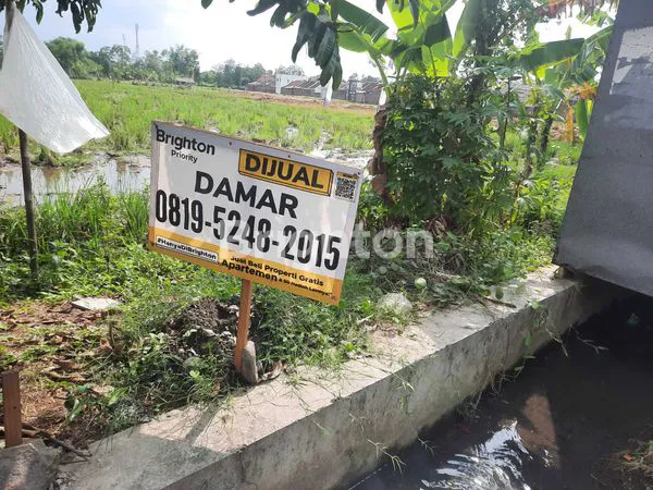 image *LAHAN TANAH COCOK UNTUK PERUMAHAN AREA KUDU BAKI* (1)