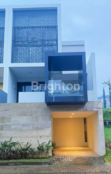 image RUMAH FULL PERABOT DI SAKALA PUNCAK TIDAR KOTA MALANG (1)