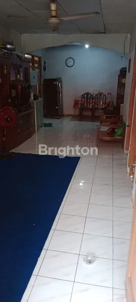 image RUMAH 3KT DEKAT STASIUN BEKASI, HARGA MENARIK (3)