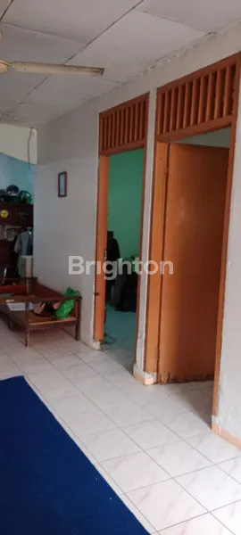 image RUMAH 3KT DEKAT STASIUN BEKASI, HARGA MENARIK (4)