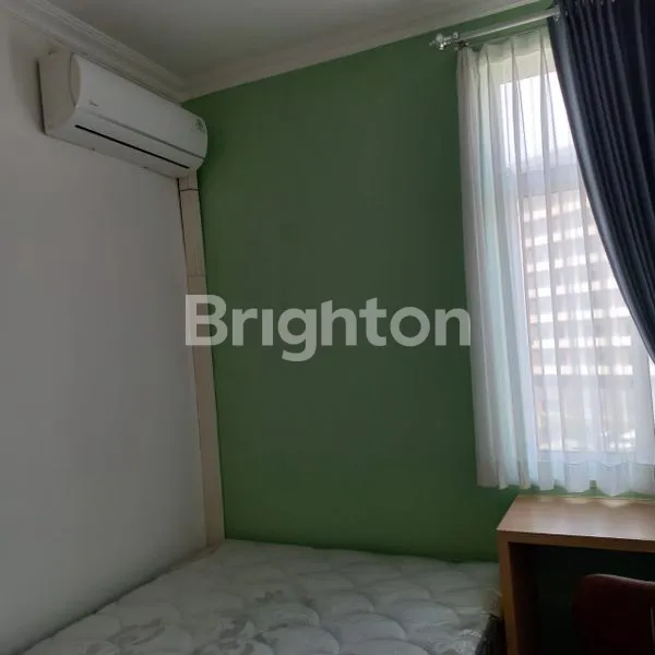 image EXECUTIVE CONDOMINUM DI LIPPO CIKARANG (5)