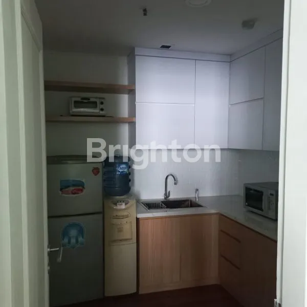 image EXECUTIVE CONDOMINUM DI LIPPO CIKARANG (4)