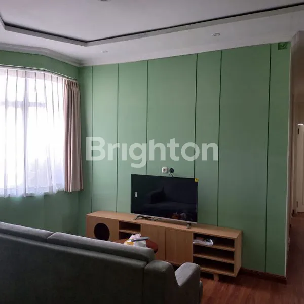 image EXECUTIVE CONDOMINUM DI LIPPO CIKARANG (2)