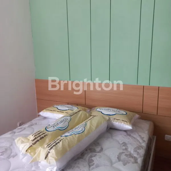 image EXECUTIVE CONDOMINUM DI LIPPO CIKARANG (7)