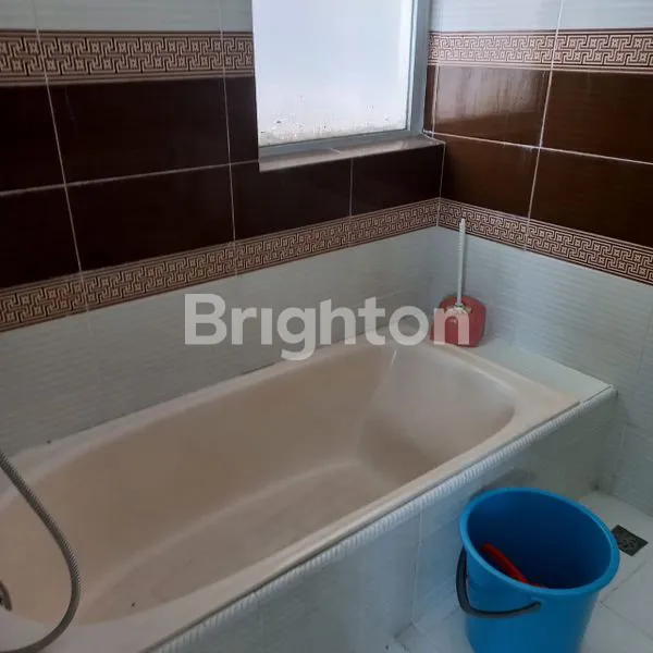 image EXECUTIVE CONDOMINUM DI LIPPO CIKARANG (8)