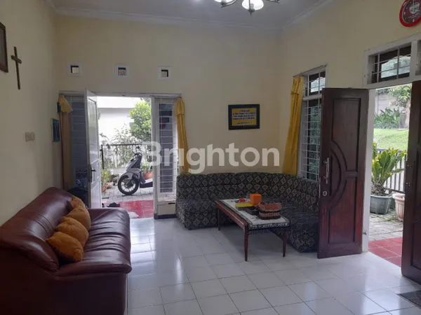 image DI JUAL OMA INDAH KAPUK PANDAAN (3)