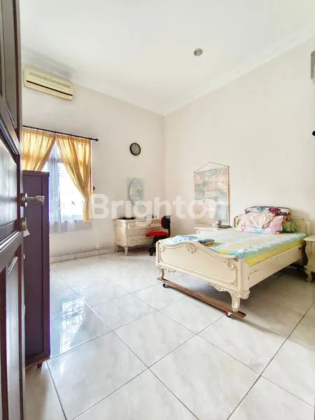 image RUMAH DURI KEPA ROW 3 MOBIL JAKARTA BARAT (5)