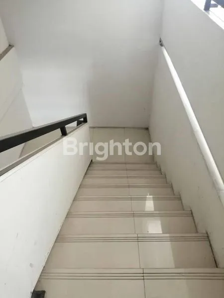 image RUKO WARU DI JUAL/ DISEWA (4)