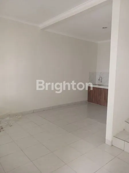 image RUMAH 2KT SIAP HUNI DI HAIFIEL UTARA (2)