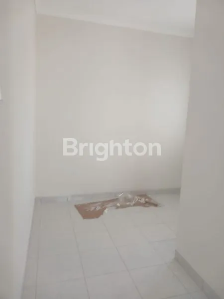 image RUMAH 2KT SIAP HUNI DI HAIFIEL UTARA (4)