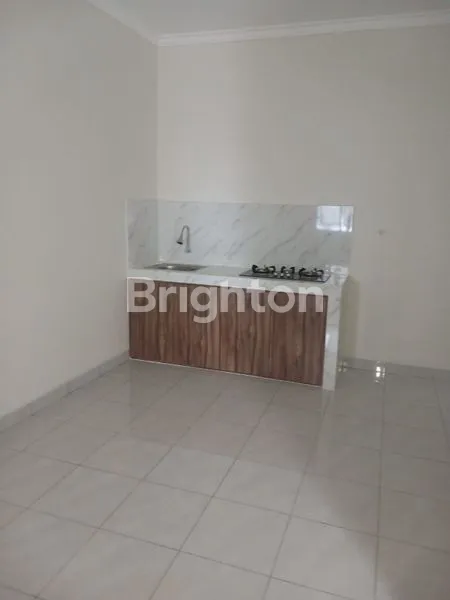 image RUMAH 2KT SIAP HUNI DI HAIFIEL UTARA (1)