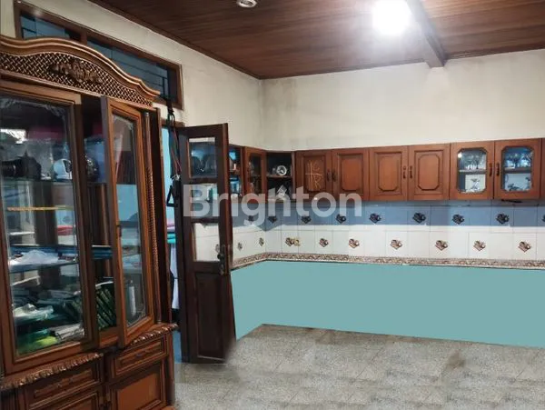 image RUMAH 2 LANTAI 471M² DI SRENGSENG, 6 KT (4)