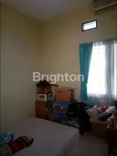 image RUMAH SIAP HUNI LT 90, 3 KT DI KEMANG PRATAMA (7)