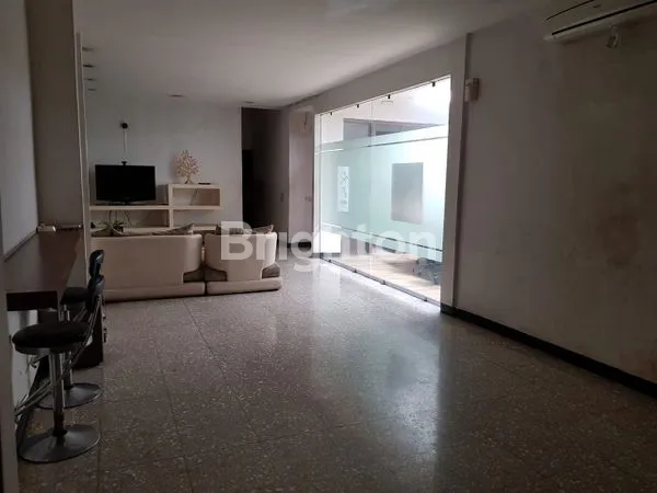 image RUMAH MEWAH 10 KT DI KEMANG, LT 631M² (1)