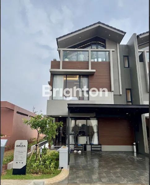 image RUMAH HUNIAN YANG SANGAT NYAMAN DAN ASRI DENGAN FASILITAS YANG SANGAT LENGKAP  (1)