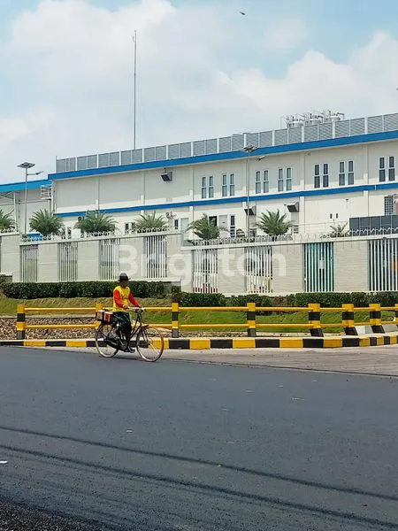 image DI JUAL EX PABRIK (1)