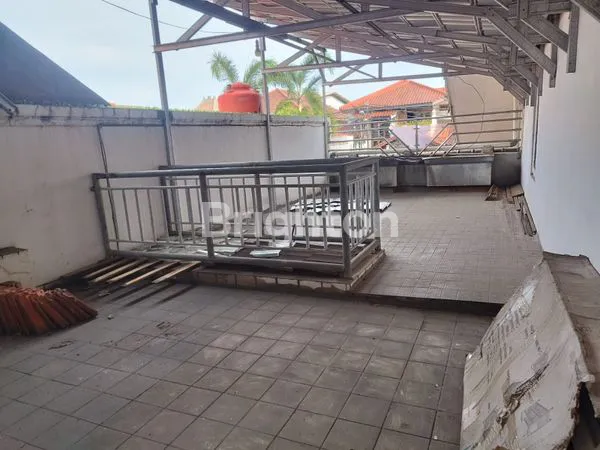 image RUMAH 2 LANTAI 471M² DI SRENGSENG, 6 KT (6)