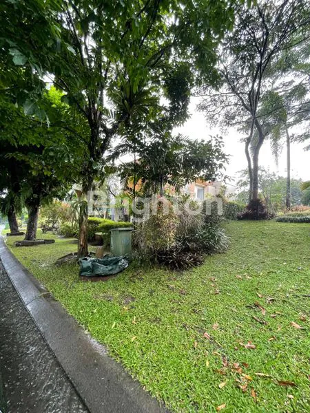image KAVLING MEWAH VIEW GOLF LANGSUNG (2)