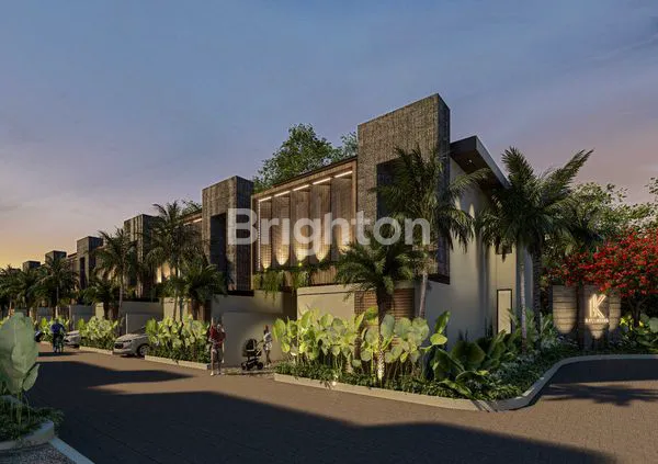 image KANA HILLS (2)