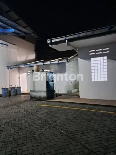 image DI JUAL GUDANG EX PABRIK  (2)