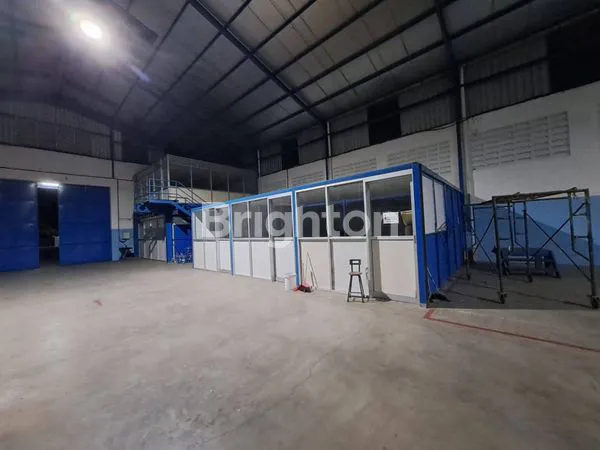 image DI JUAL GUDANG EX PABRIK  (1)