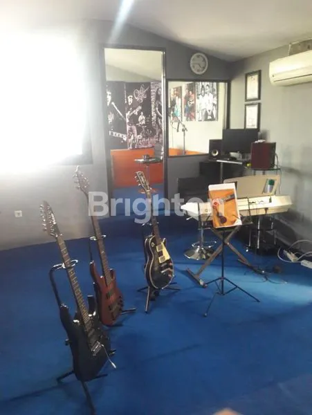 image RUMAH DIJUAL SUKODONO (6)