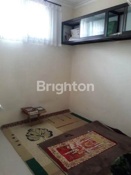 image RUMAH DIJUAL SUKODONO (7)