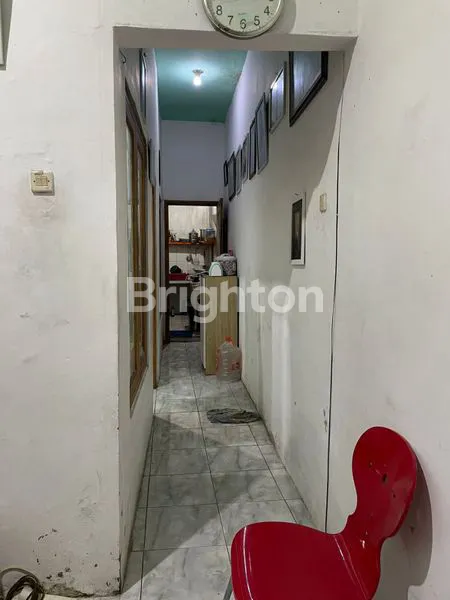 image RUMAH SIAP HUNI REJOSARI TIMUR , KOTA SEMARANG  (8)