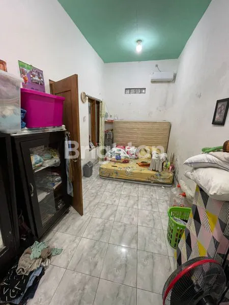 image RUMAH SIAP HUNI REJOSARI TIMUR , KOTA SEMARANG  (4)