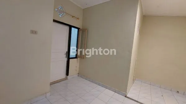image HUNIAN STRATEGIS 2KT PLAJU, LT 104M² (8)
