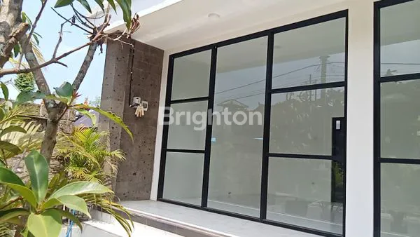 image TOKO STRATEGIS DI JL. BUWIT, TABANAN (2)