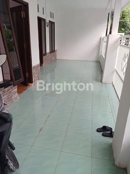 image RUMAH DIJUAL SUGIH WARAS (4)