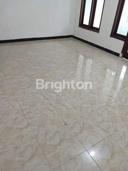 image RUMAH DIJUAL SUGIH WARAS (7)