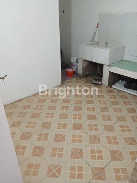 image RUMAH DIJUAL SUGIH WARAS (5)