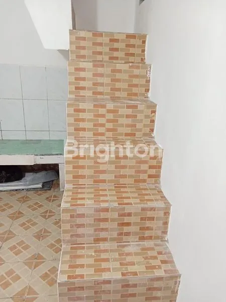 image RUMAH DIJUAL SUGIH WARAS (6)