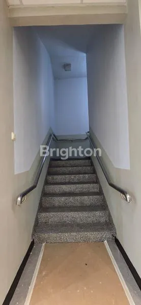 image RUKO DI SEWAKAN DEPAN JALAN RAYA JALAN PANJANG RELASI (4)