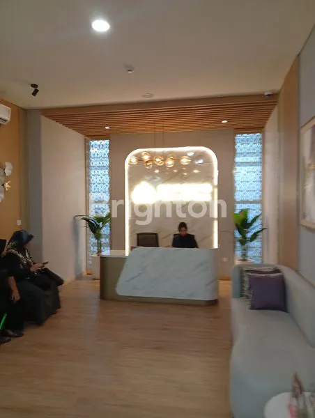 image APARTEMEN MAHATA SERPONG (5)