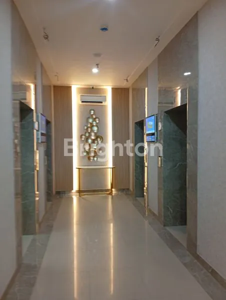 image APARTEMEN MAHATA SERPONG (4)